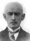 Elijošius Nonevičius