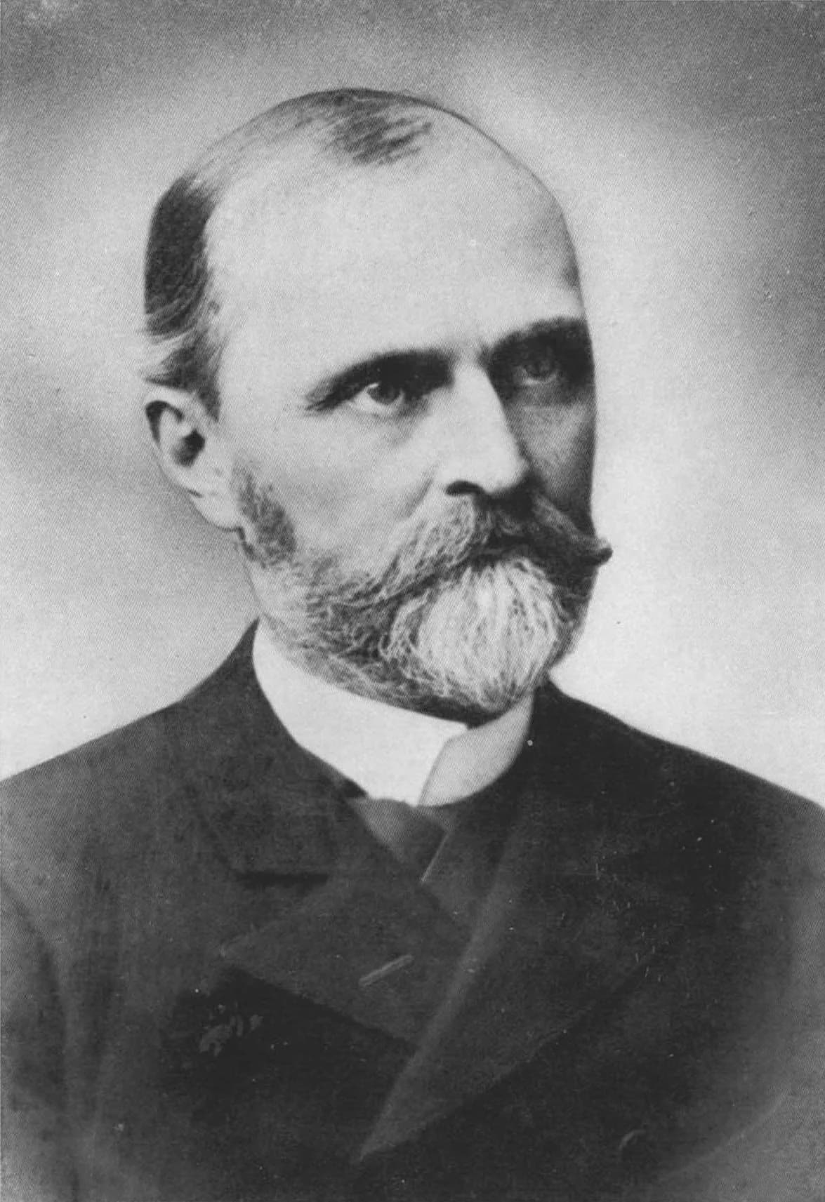 András Kállay