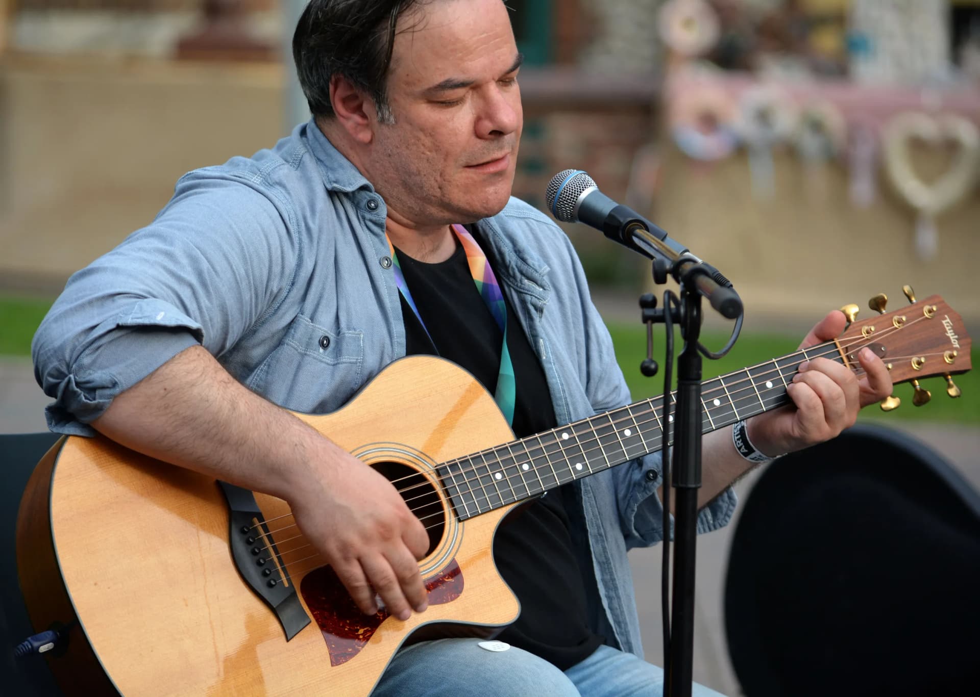 Péter Kálloy Molnár