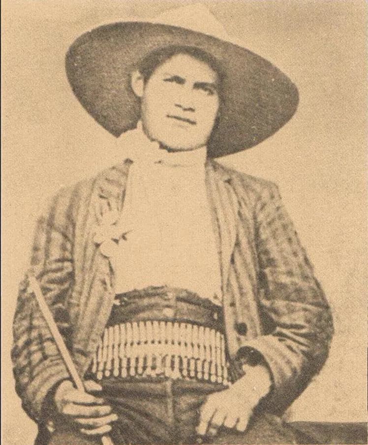 Quintín González Navas
