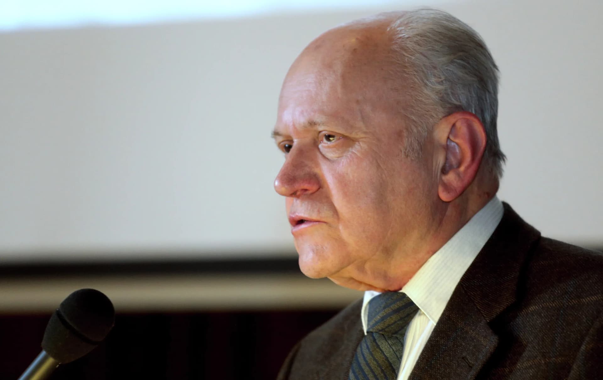 Lajos Kántor