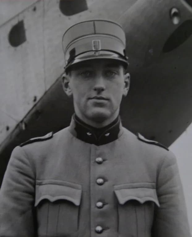 Gustav Nipkow