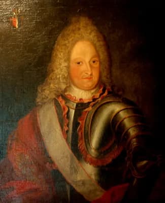 Michael von Sundt