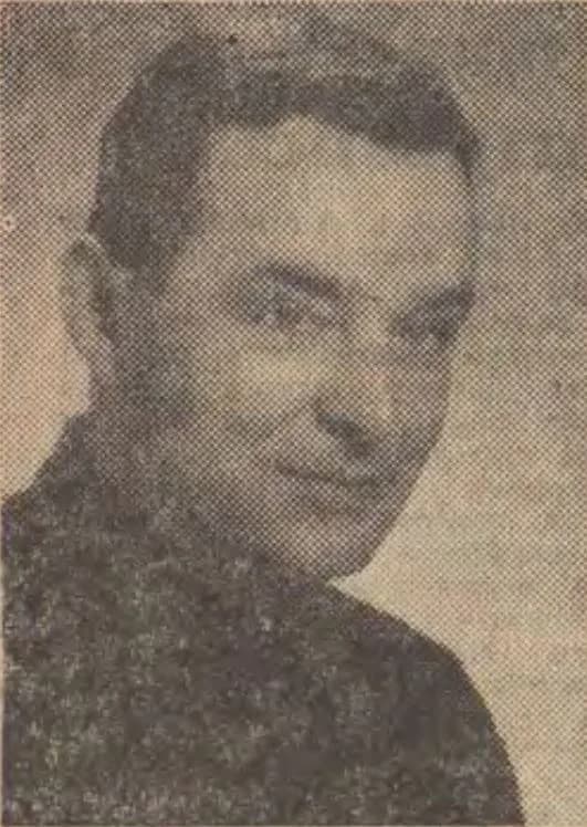 Jerzy Urbanowicz