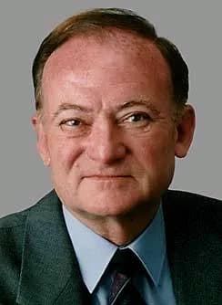 Otto Regenspurger