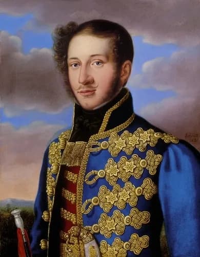 György Károlyi