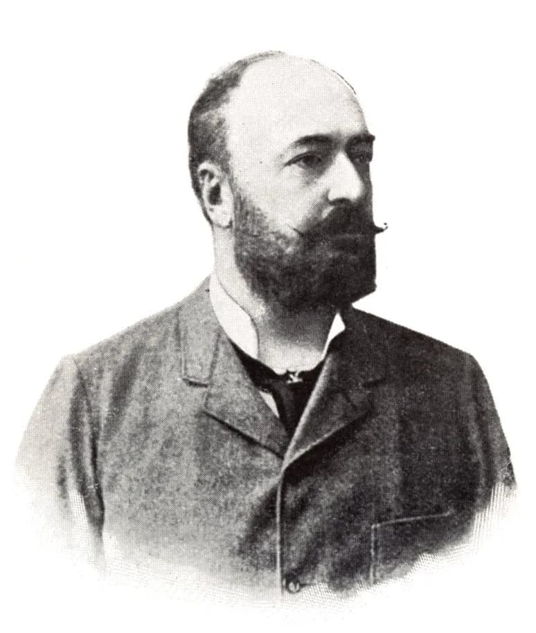 István Károlyi