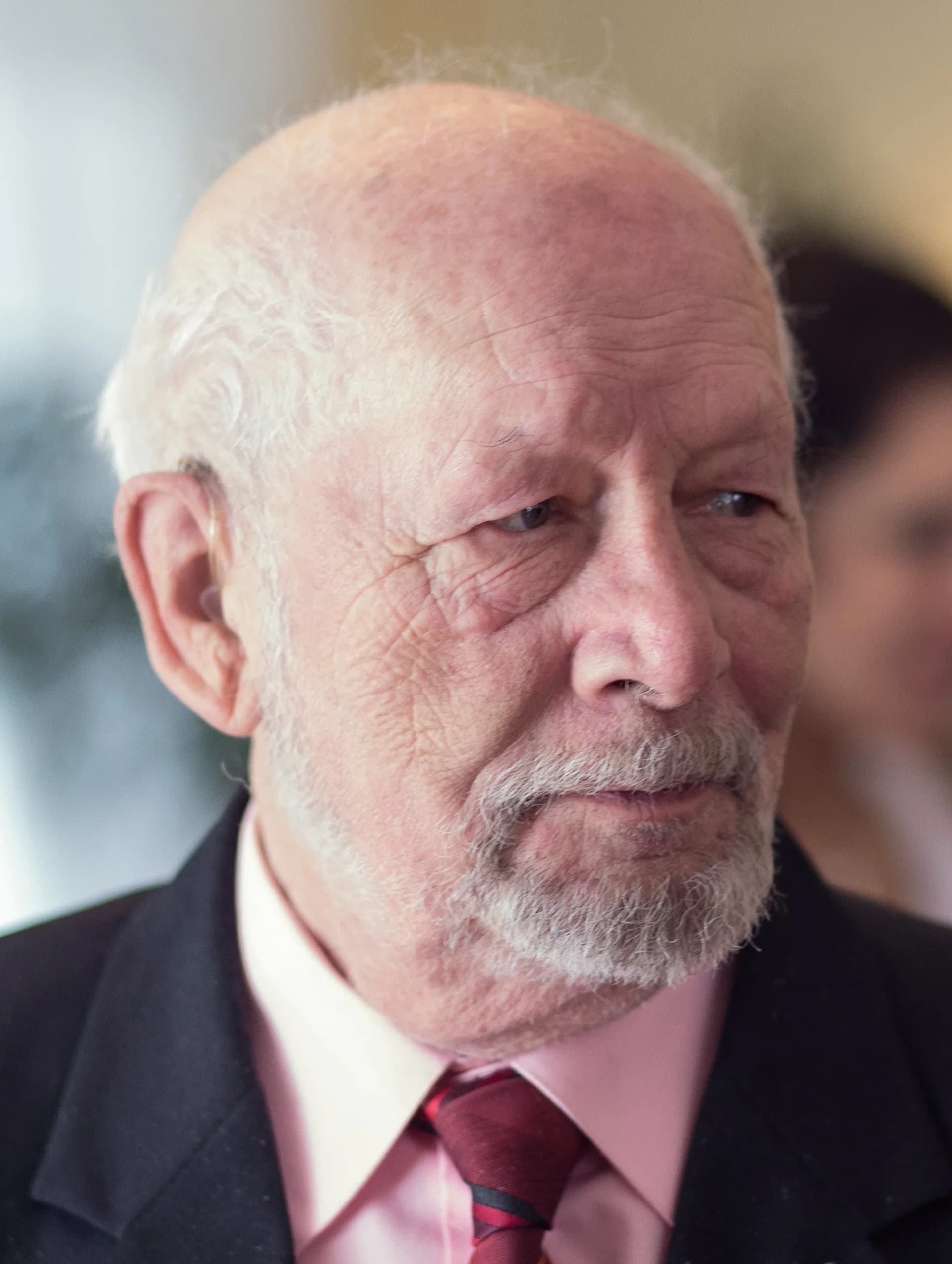 Pavel Hanousek