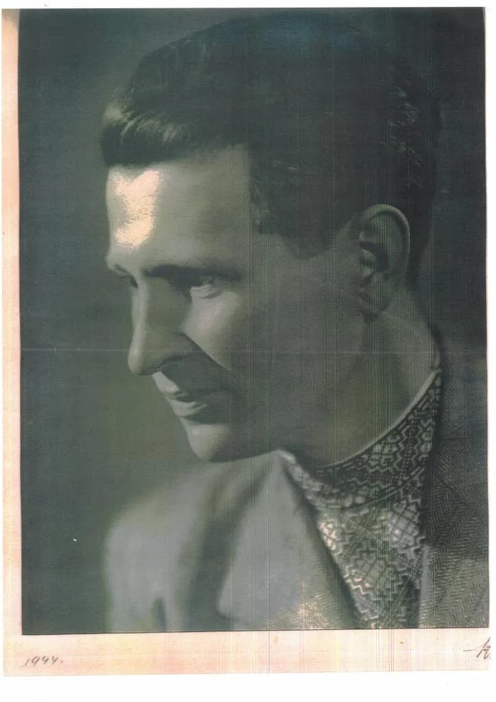 Ondrej Kožuch