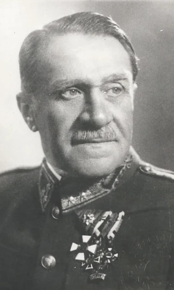 Kamilló Kárpáthy