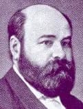 Gábor Kátai