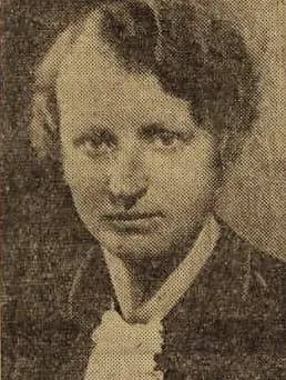 Božena Machačová-Dostálová