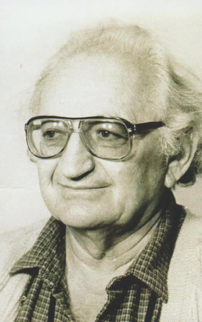 Dov Maizel