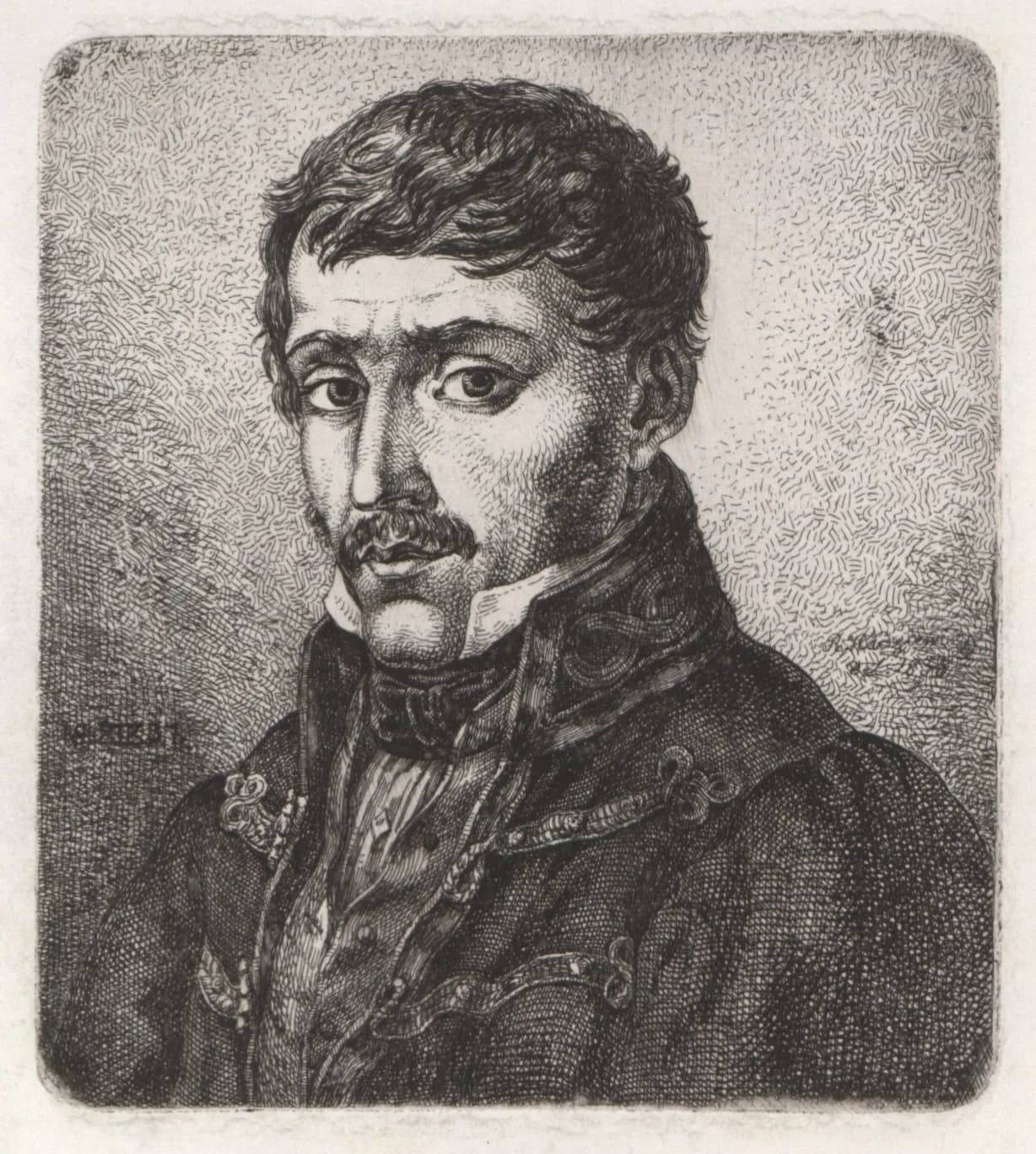 Kajetan Kielisiński