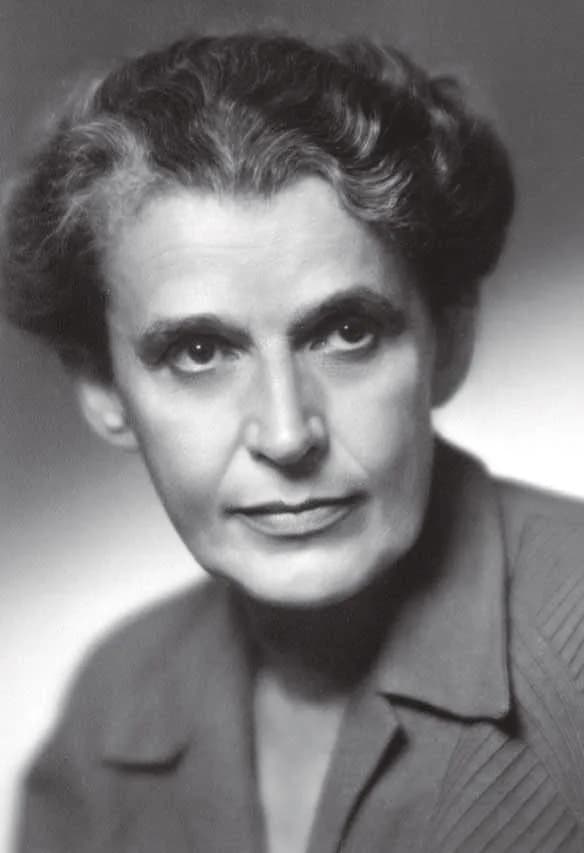 Diana Budisavljević