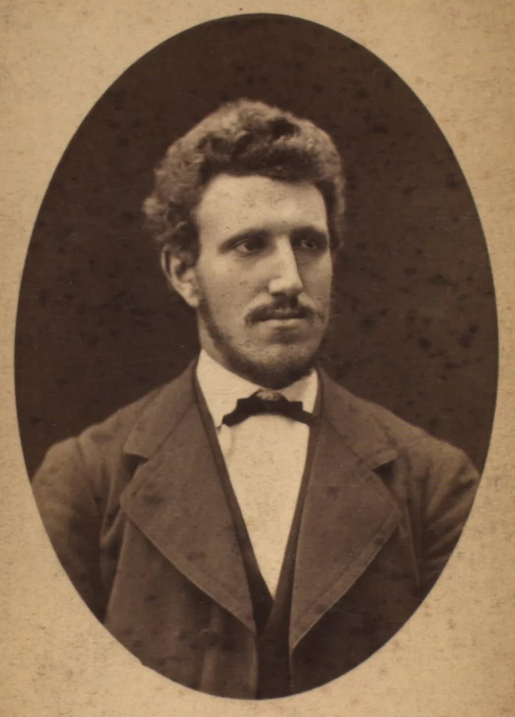 Emil Piper