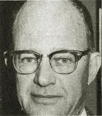 Milo Fritz