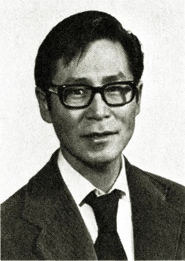 Phillip Guy