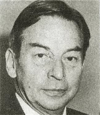 Earl Hillstrand