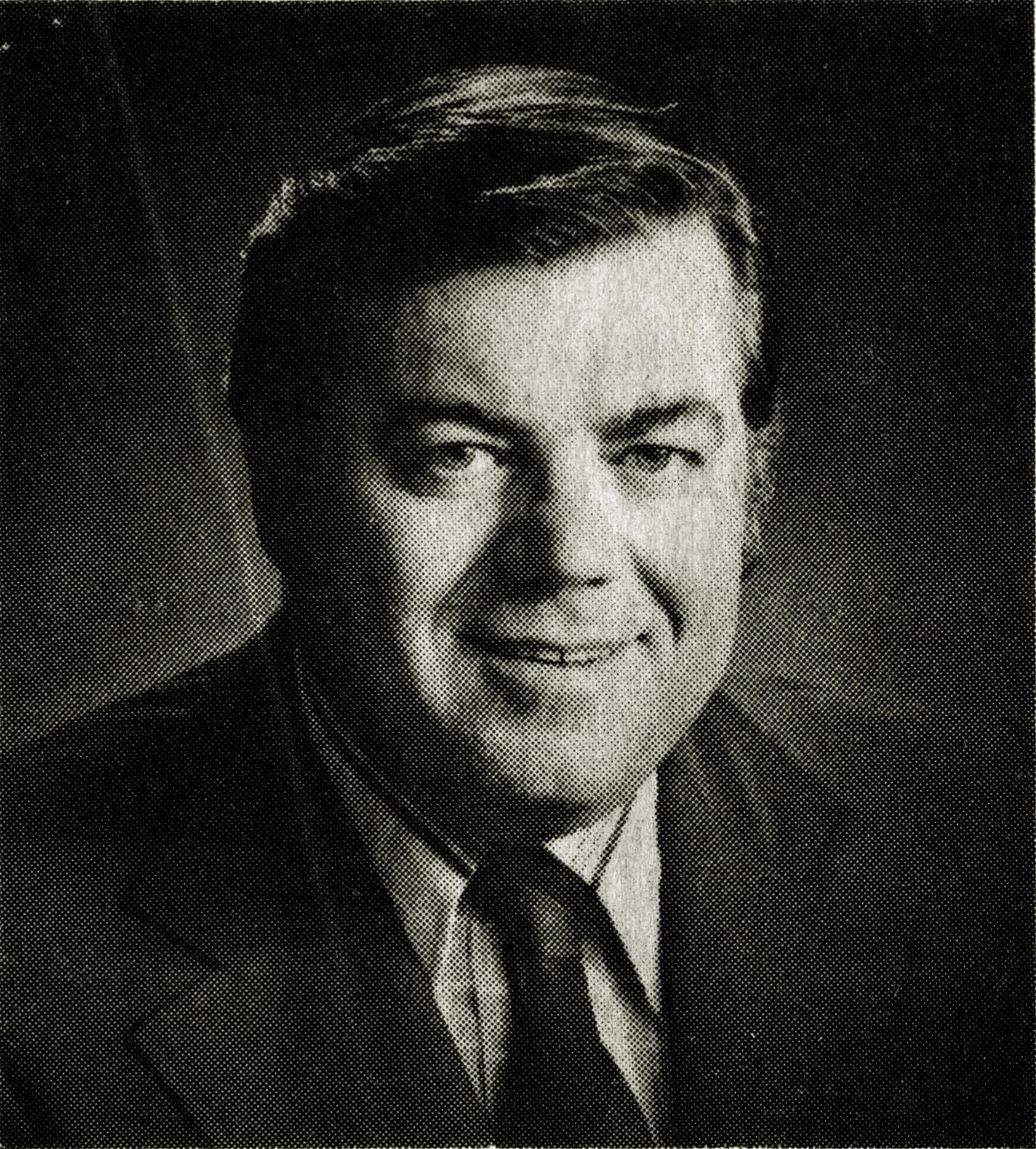 Charles Sassara