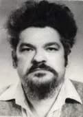 Géza Kóczián
