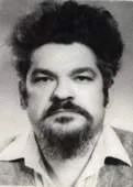 Géza Kóczián