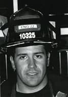 Michael J. Elferis