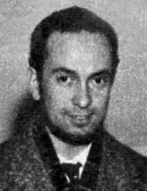 Franco Graziosi