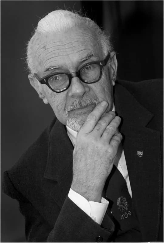 Ádám Kónya