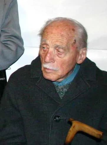 András Kós