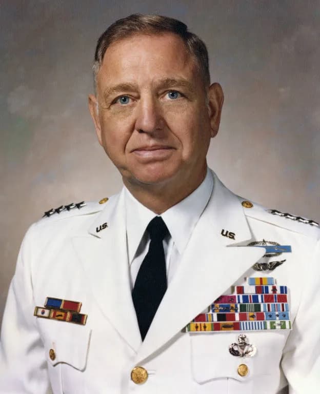 Sam S. Walker