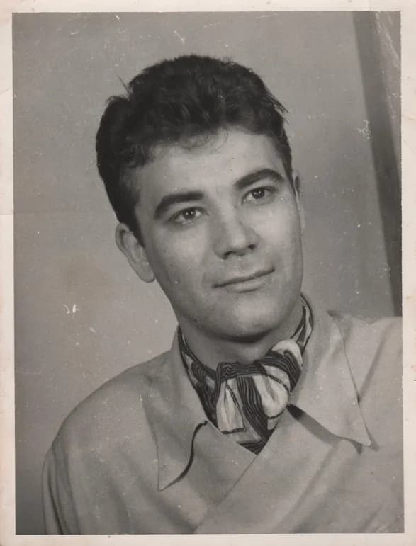 Árpád Kóti