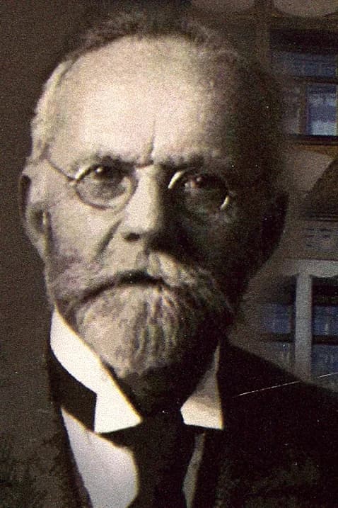 Jānis Misiņš