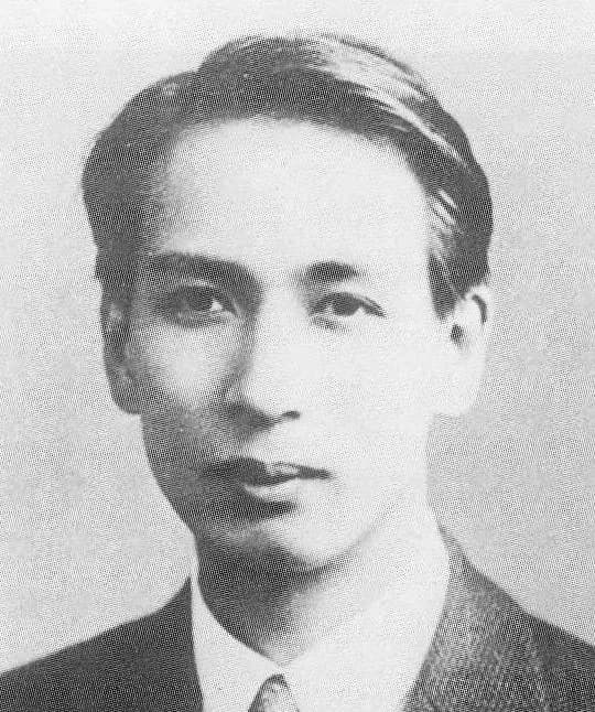 Takeyuki Sō