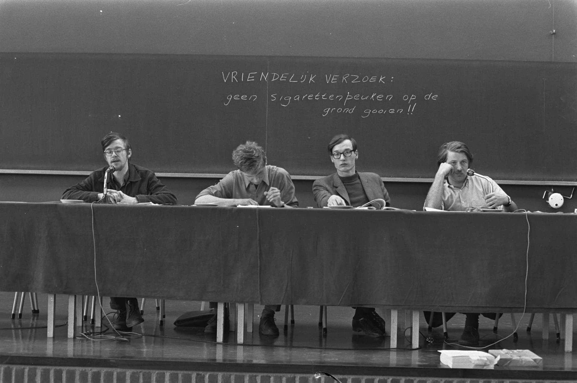 Wilfried Uitterhoeve