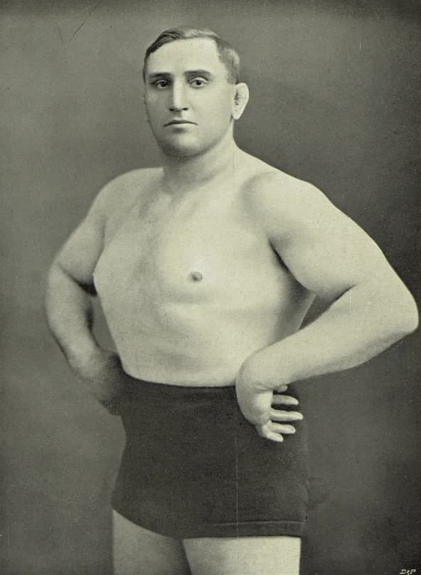 Josef Šmejkal