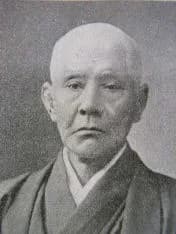 Shibusawa Seiichiro