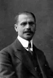 Johann Cadau