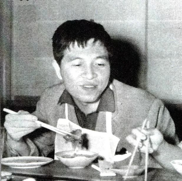 Taku Izumi