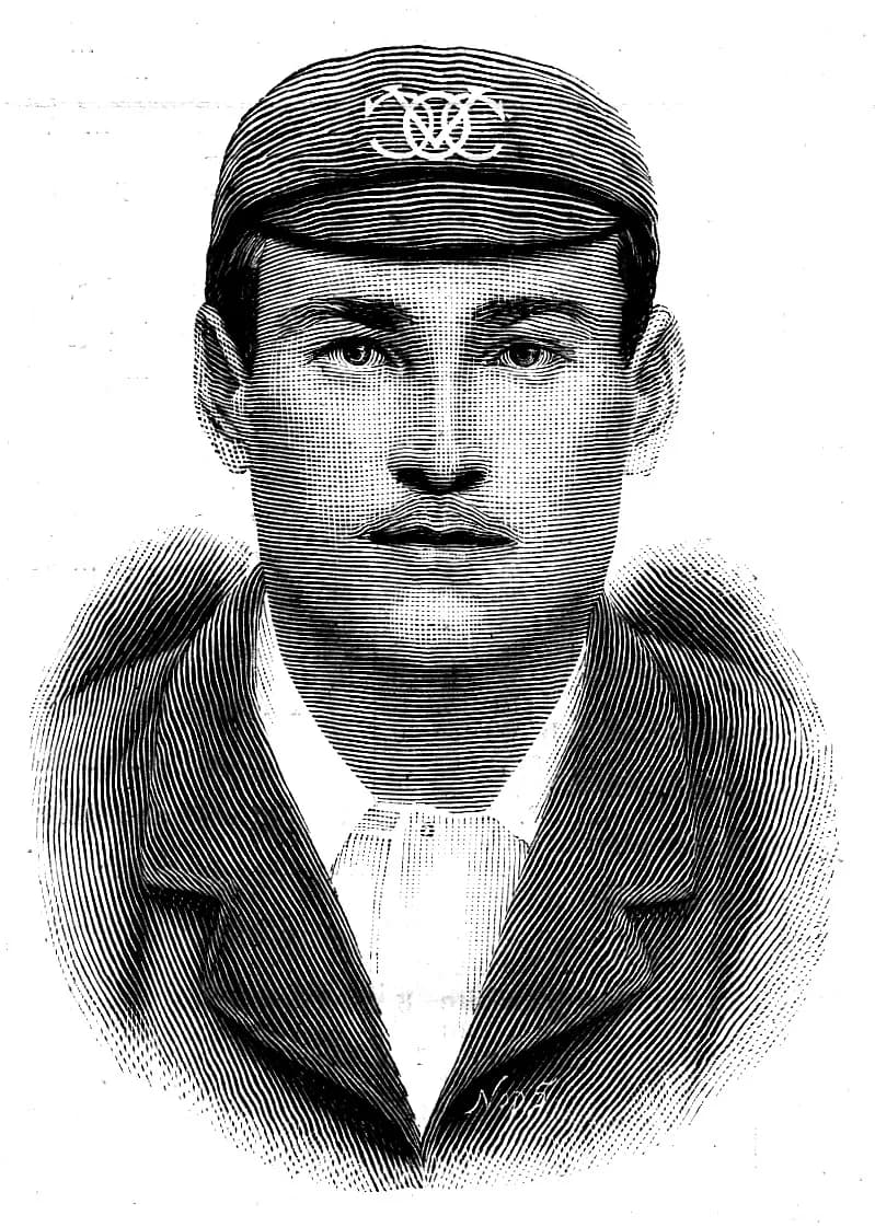 Malcolm Jardine