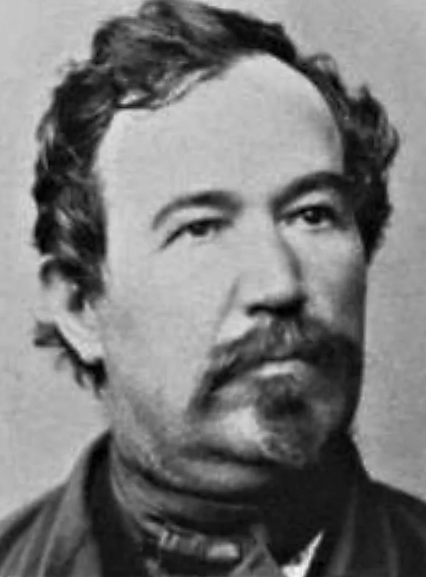 Sándor Komnenovich