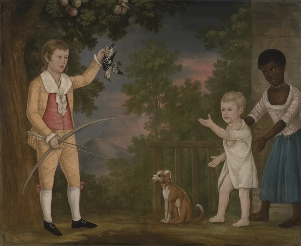 Alexander Spotswood Payne