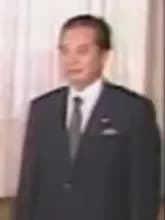 Keigo Ōuchi