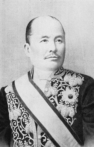 Noboru Watanabe