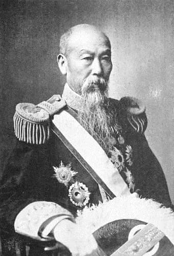 Chiaki Watanabe