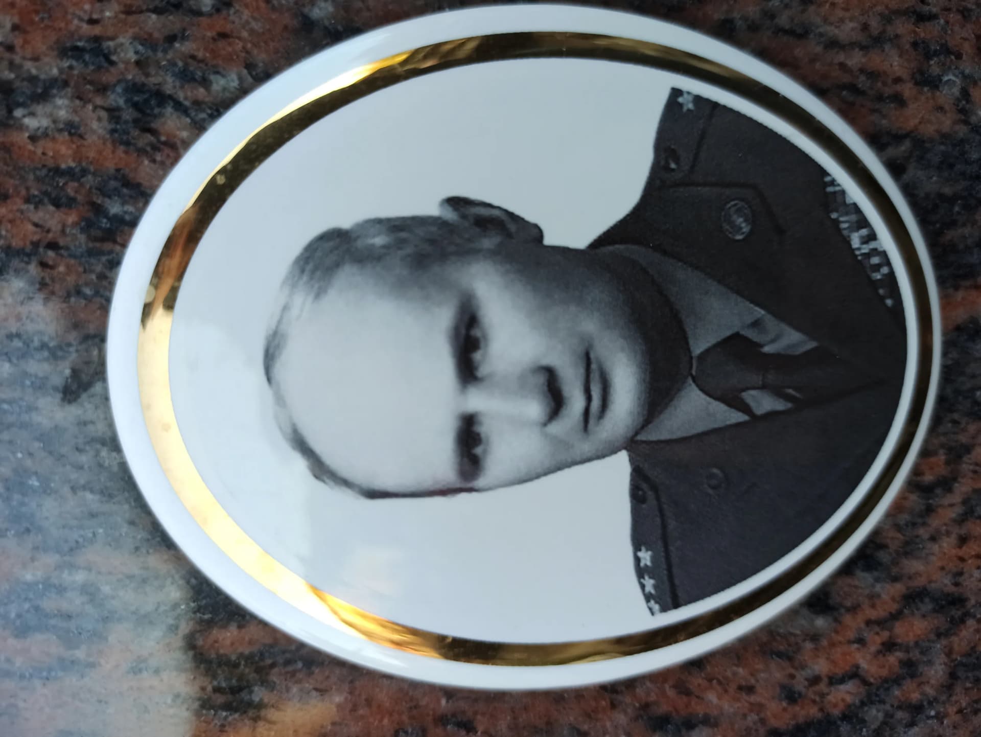 Stanisław Flaga