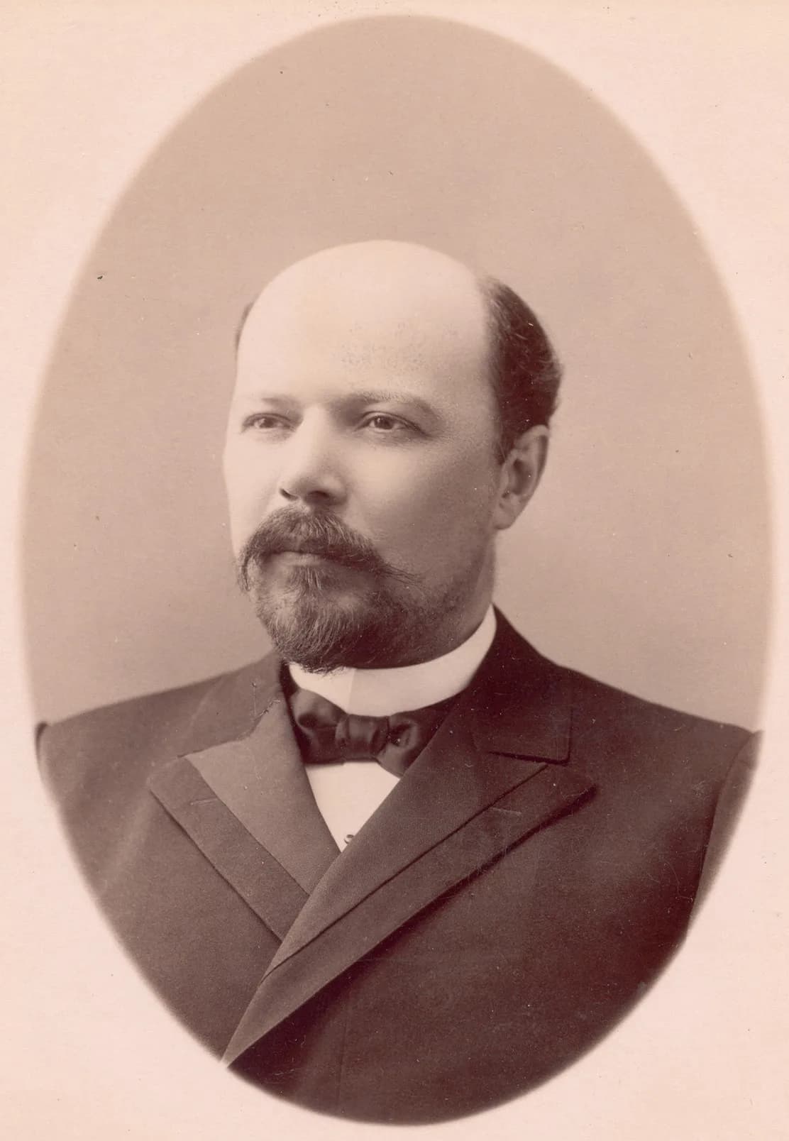 Konrad Wagner