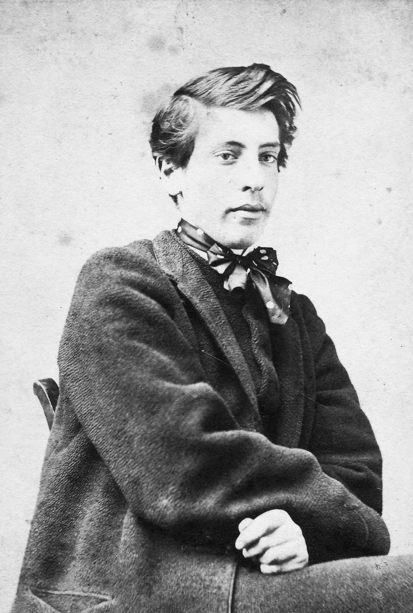 Emil Kürthy