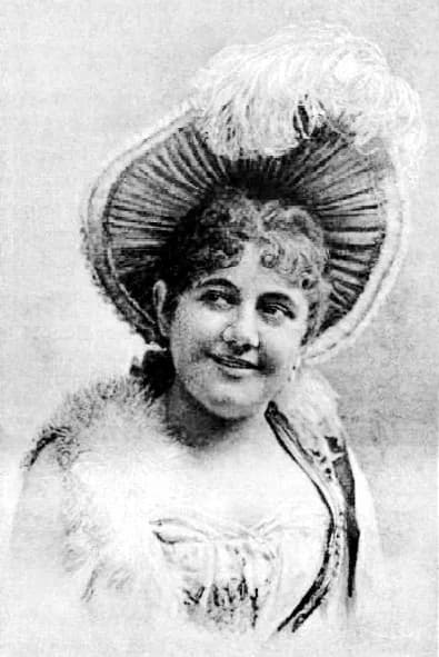 Klára Küry