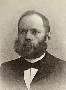 Berend Bijmholt